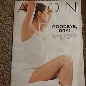 Avon